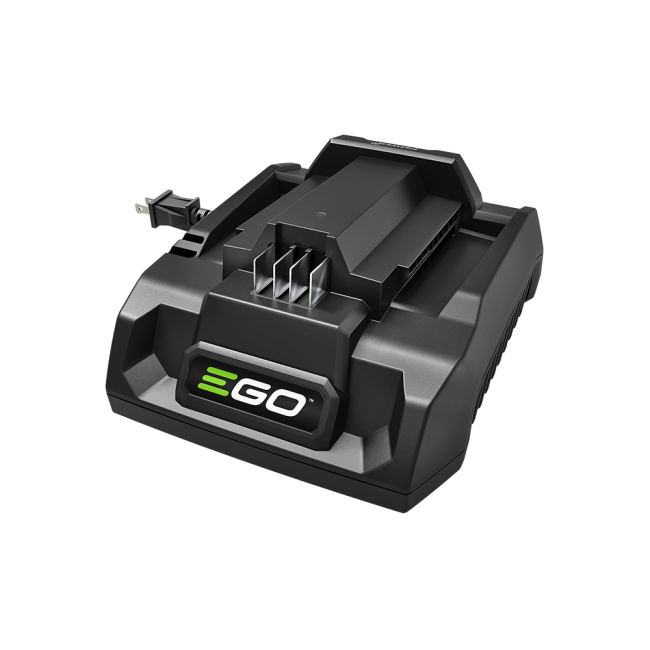 EGO CH3200 320W Charger