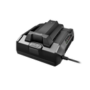 EGO Power+ CH3200 320W Charger