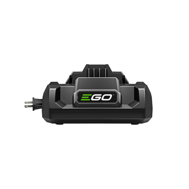 EGO Power+ CH3200 320W Charger