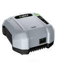 Chargeur commercial EGO CHX5500