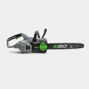 EGO Power+ CS1604 16" 56-Volt Cordless Chainsaw with 5Ah Battery and Charger