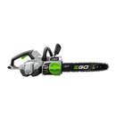 EGO Power+ CS1800-FC 18" 56-Volt Cordless Chainsaw Reconditioned (Battery and Charger Not Included)