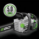 EGO Power+ CS1803-FC 18" Chain Saw with 4Ah Battery and 210W Standard Charger - Reconditioned