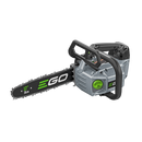 EGO Power+ CSX3003 Commercial Top Handle Chainsaw with Battery Holster, 5Ah Battery and Charger