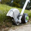 EGO EA0800 Accessoire de coupe-bordure 8" pour système d'outils multi-têtes EGO 56 V Lithium-ion