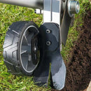 EGO EA0800 Accessoire de coupe-bordure 8" pour système d'outils multi-têtes EGO 56 V Lithium-ion