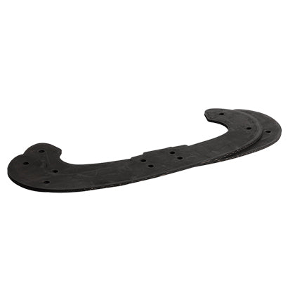 EGO 2825466001 Rubber Paddle Set