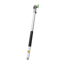 EGO Power+ EP7500 31" Extension Pole Attachment for EGO Power+ 56-Volt Lithium-ion Multi-Head Tool System