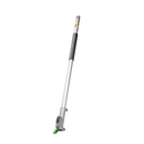 EGO Power+ EP7500 31" Extension Pole Attachment for EGO Power+ 56-Volt Lithium-ion Multi-Head Tool System