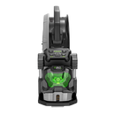 Ventilateur brumisateur EGO FN1800 18" - Piles et chargeur non inclus