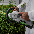 EGO Power+ HT2400 24" Hedge Trimmer (Battery and Charger Not Included)