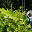 EGO Power+ HT2400 24" Hedge Trimmer (Battery and Charger Not Included)