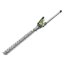 EGO Power+ HTA2000 20" Hedge Trimmer Attachment for EGO Power+ 56-Volt Lithium-ion Multi-Head Tool System