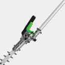 EGO Power+ HTA2000 20" Hedge Trimmer Attachment for EGO Power+ 56-Volt Lithium-ion Multi-Head Tool System