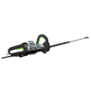 EGO Power+ HTX6500 Commercial Hedge Trimmer