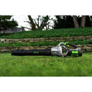 EGO Power+ LB6504 650CFM Handheld Blower with 5.0Ah Battery and Standard Charger