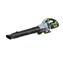 Souffleur portatif EGO LB6503 650CFM avec batterie 4Ah et chargeur standard 210W