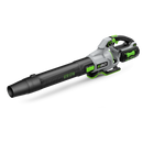 EGO Power+ LB6703 670 CFM Handheld Leaf Blower with 4.0Ah Battery and Charger
