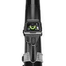 EGO Power+ LBPX8004-2 Commercial Backpack Blower Kit 800 CFM with 2x 6Ah Battery & 280W Dual Port Charger