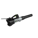 EGO Power+ LBX6000 Commercial 600CFM Blower