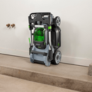 EGO Power+ LM2000-S 20" 56-Volt Lithium-Ion Cordless Lawn Mower (Battery and Charger Not Included)