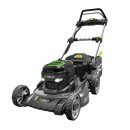 EGO Power+ LM2020-FC 21" 56-Volt Lithium-ion Cordless Lawn Mower Bare Tool - Battery and Charger Not Included - Reconditioned