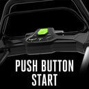 EGO Power+ LM2020-FC 21" 56-Volt Lithium-ion Cordless Lawn Mower Bare Tool - Battery and Charger Not Included - Reconditioned