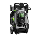 EGO Power+ LM2100 21" 56-Volt Lithium-Ion Cordless Lawn Mower (Battery and Charger Not Included)