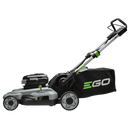 EGO Power+ LM2101 Push Lawn Mower with 5.0AH Battery and Charger
