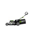 Tondeuse à gazon poussée EGO Power+ LM2114 de 21 po avec batterie de 6,0 Ah et chargeur