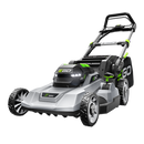 EGO Power+ LM2110-FC 21" Lawn Mower - Battery and Charger Not Included - Reconditioned