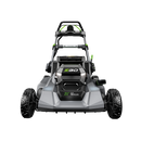 EGO Power+ LM2114SP 21" Self-Propelled Lawn Mower with 6.0Ah Battery and Charger