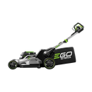 EGO Power+ LM2114SP 21" Self-Propelled Lawn Mower with 6.0Ah Battery and Charger