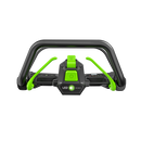 EGO Power+ LM2114SP 21" Self-Propelled Lawn Mower with 6.0Ah Battery and Charger