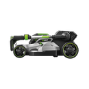 EGO Power+ LM2114SP 21" Self-Propelled Lawn Mower with 6.0Ah Battery and Charger