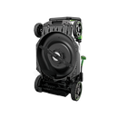 EGO Power+ LM2114SP 21" Self-Propelled Lawn Mower with 6.0Ah Battery and Charger