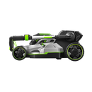 EGO Power+ LM2120SP Tondeuse à gazon automotrice 21" avec entraînement tactile - Batterie et chargeur non inclus