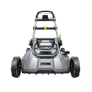 EGO Power+ LM2167SP 21" Select Cut™ XP Mower with Speed IQ™ self-propel technology with 12.0Ah Battery and Charger