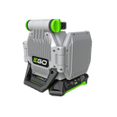 EGO Power+ LT1000 10000LM Light Tool - Batteries and Charger Not Included