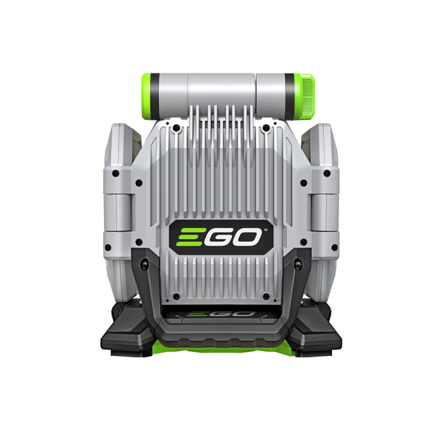 EGO LT1000 10000LM Light Tool - Batteries and Charger Not Included