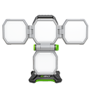 EGO Power+ LT1000 10000LM Light Tool - Batteries and Charger Not Included