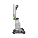 EGO Power+ LT1000 10000LM Light Tool - Batteries and Charger Not Included