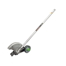 EGO Power+ MHC1502 15" Trimmer and 8" Edger Attachment Multi-Head Tool Combo Kit with 5.0AH Battery and Charger