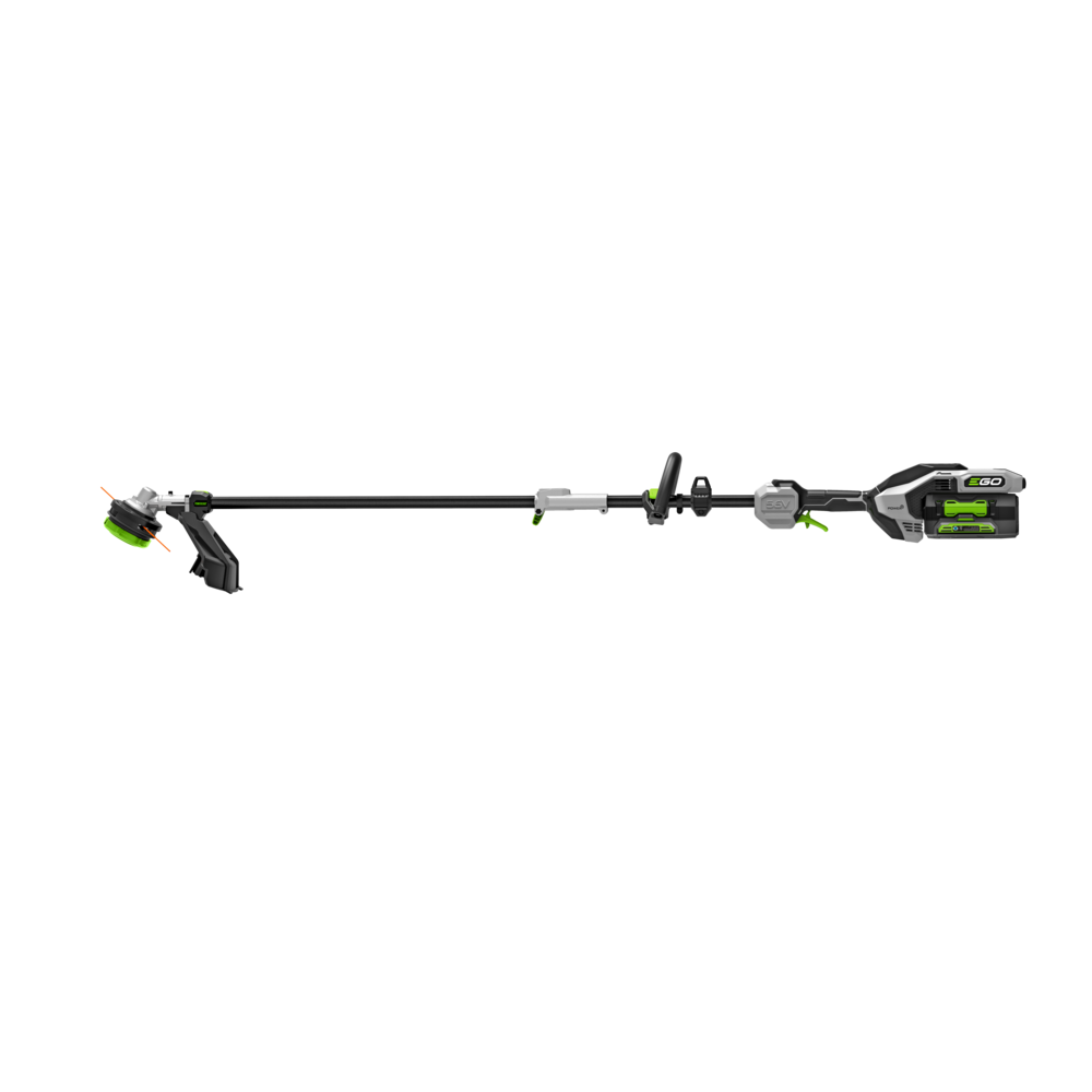 EGO Power+ MST1603 Multi-Head 16