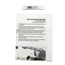 EGO NASNT24000AS01 SNT2400 Cable Defrosting Grease Packet Kit