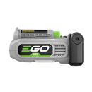 EGO Power+ PAD5000 Nexus Escape 400W Inverter