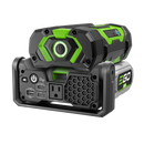 EGO Power+ PAD5000 Nexus Escape 400W Inverter