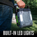 EGO Power+ PAD5000 Nexus Escape 400W Inverter