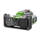 EGO Power+ PAD5000 Nexus Escape 400W Inverter