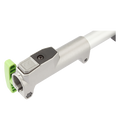 Cabezal de alimentación de iones de litio EGO PH1400 de 56 voltios (batería y cargador no incluidos)